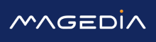 Magedia - Jira